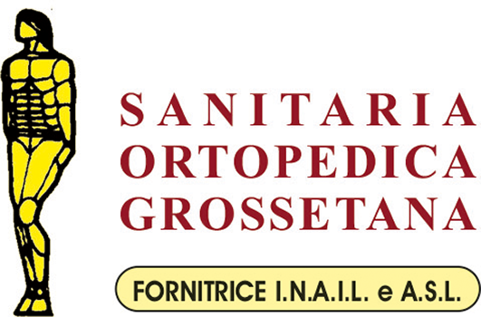 sanitaria_ortopedica
