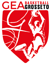 GEA Basketball Grosseto